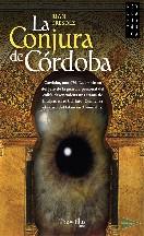 Portada de La Conjura De Córdoba